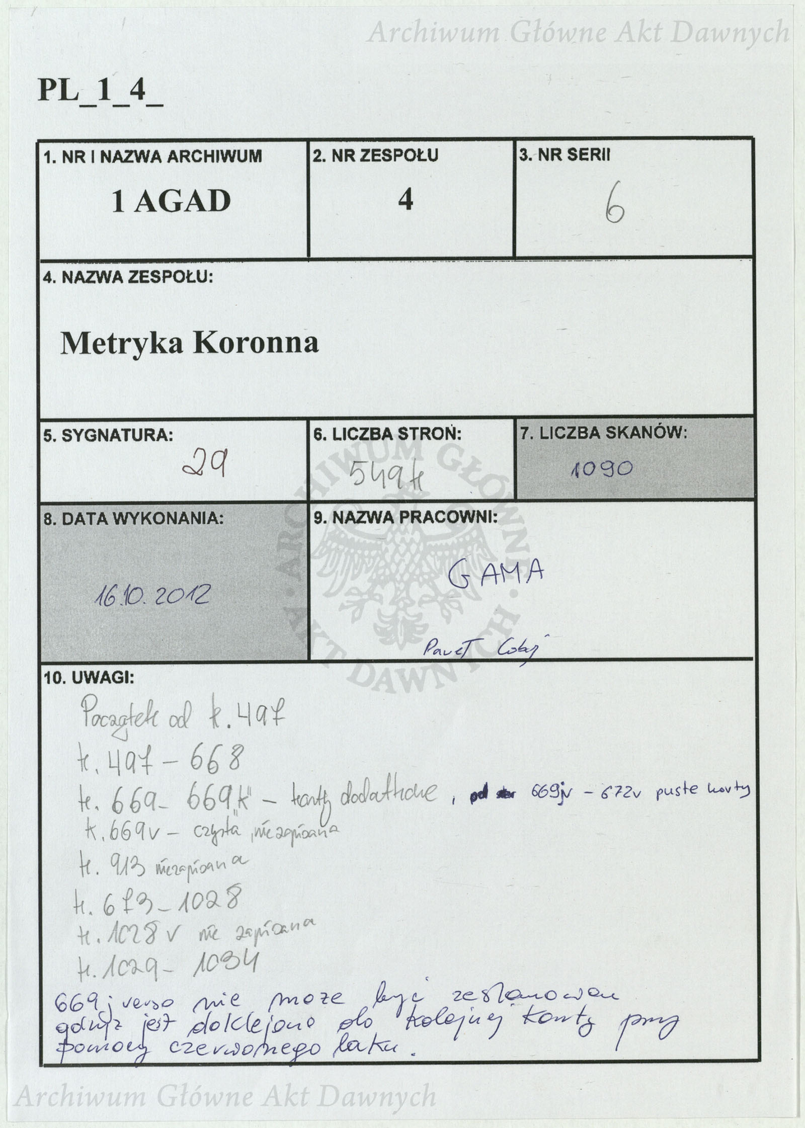 PL_1_4_6-29_0000-metryka