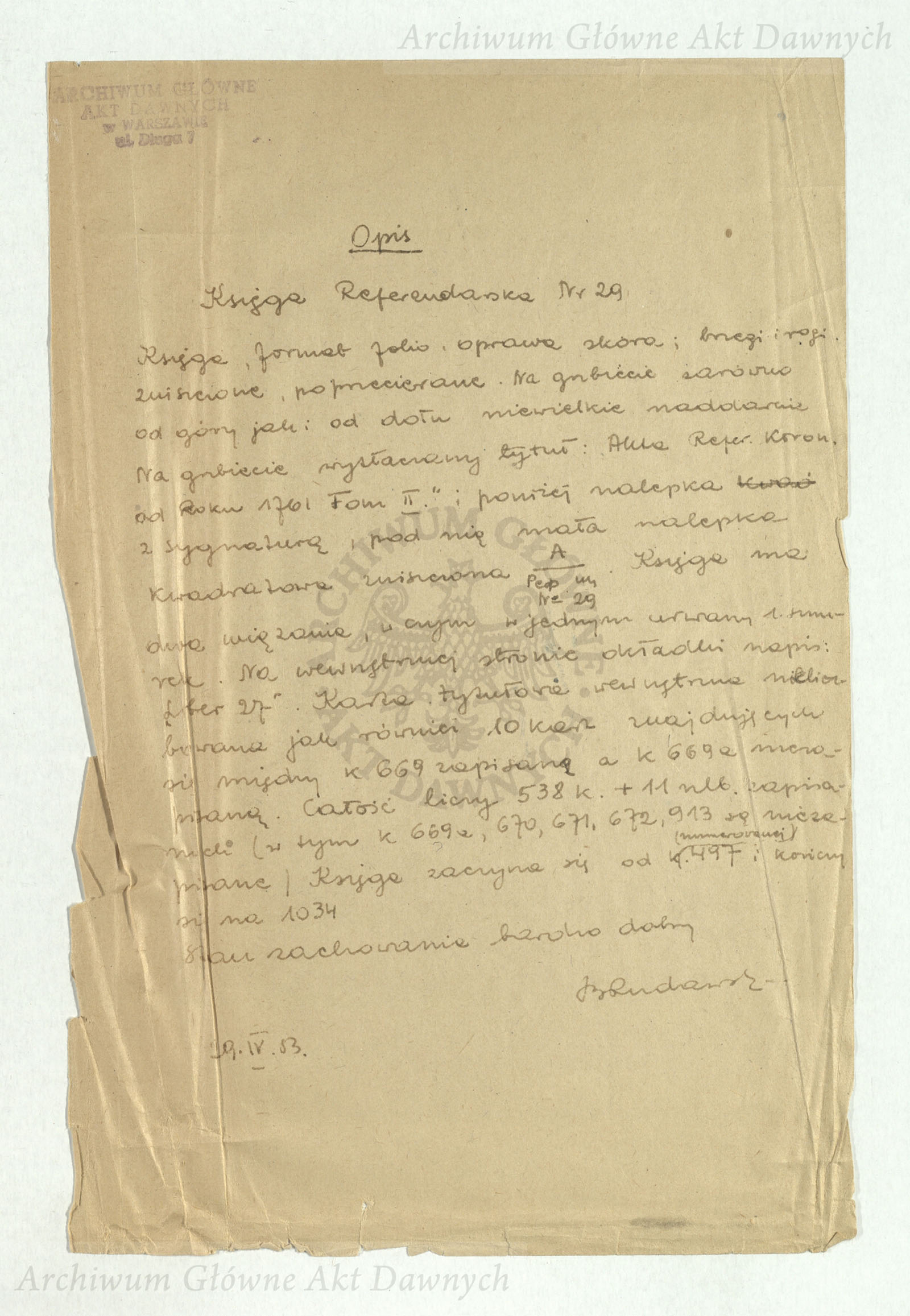 PL_1_4_6-29_0000-wyklejka1