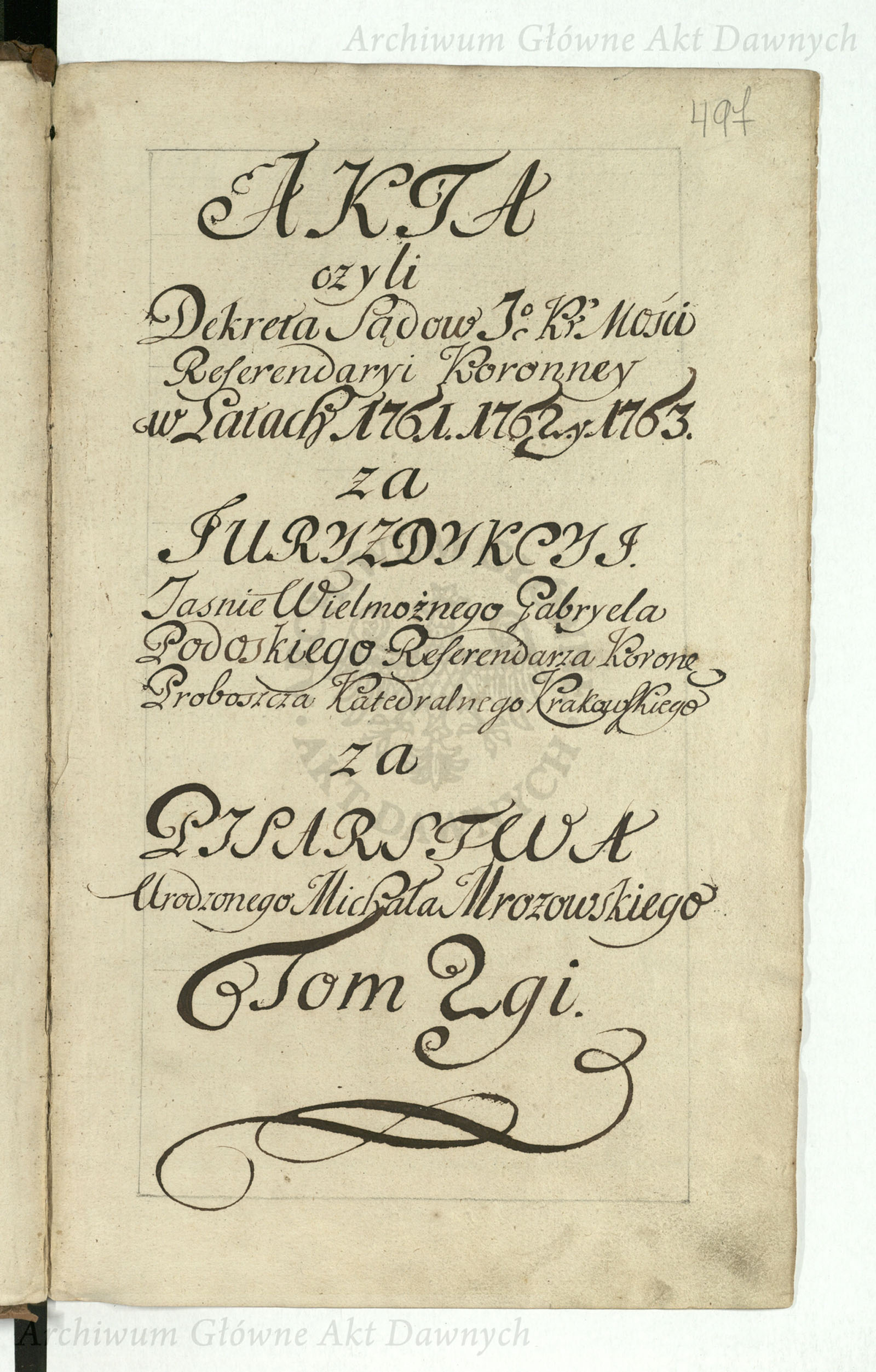 PL_1_4_6-29_0000-wyklejka2