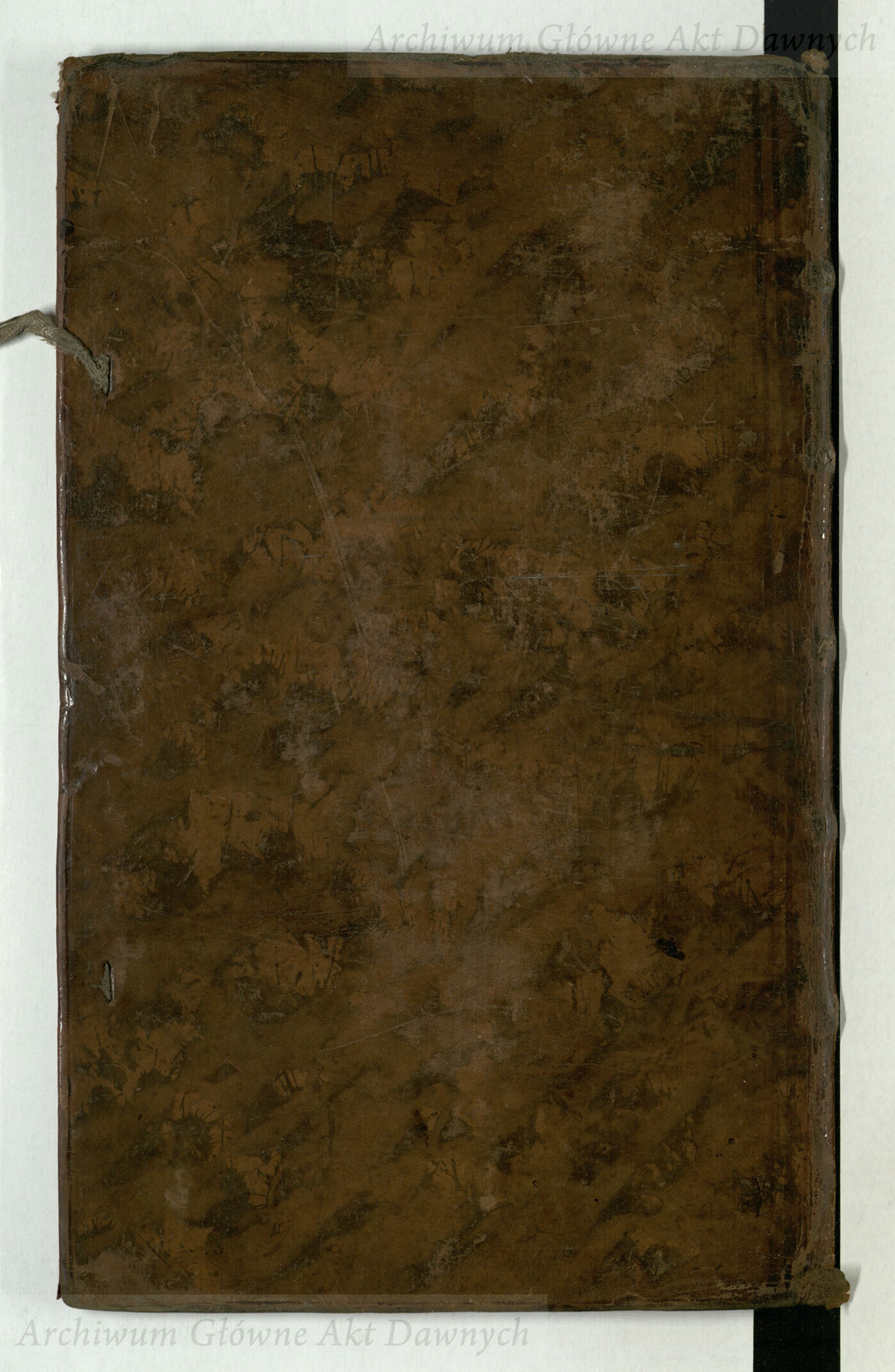 PL_1_4_6-29_9999-okladka