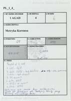 PL_1_4_6-29_0000-metryka