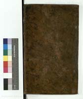 PL_1_4_6-29_0000-okladka