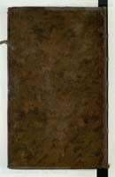 PL_1_4_6-29_9999-okladka