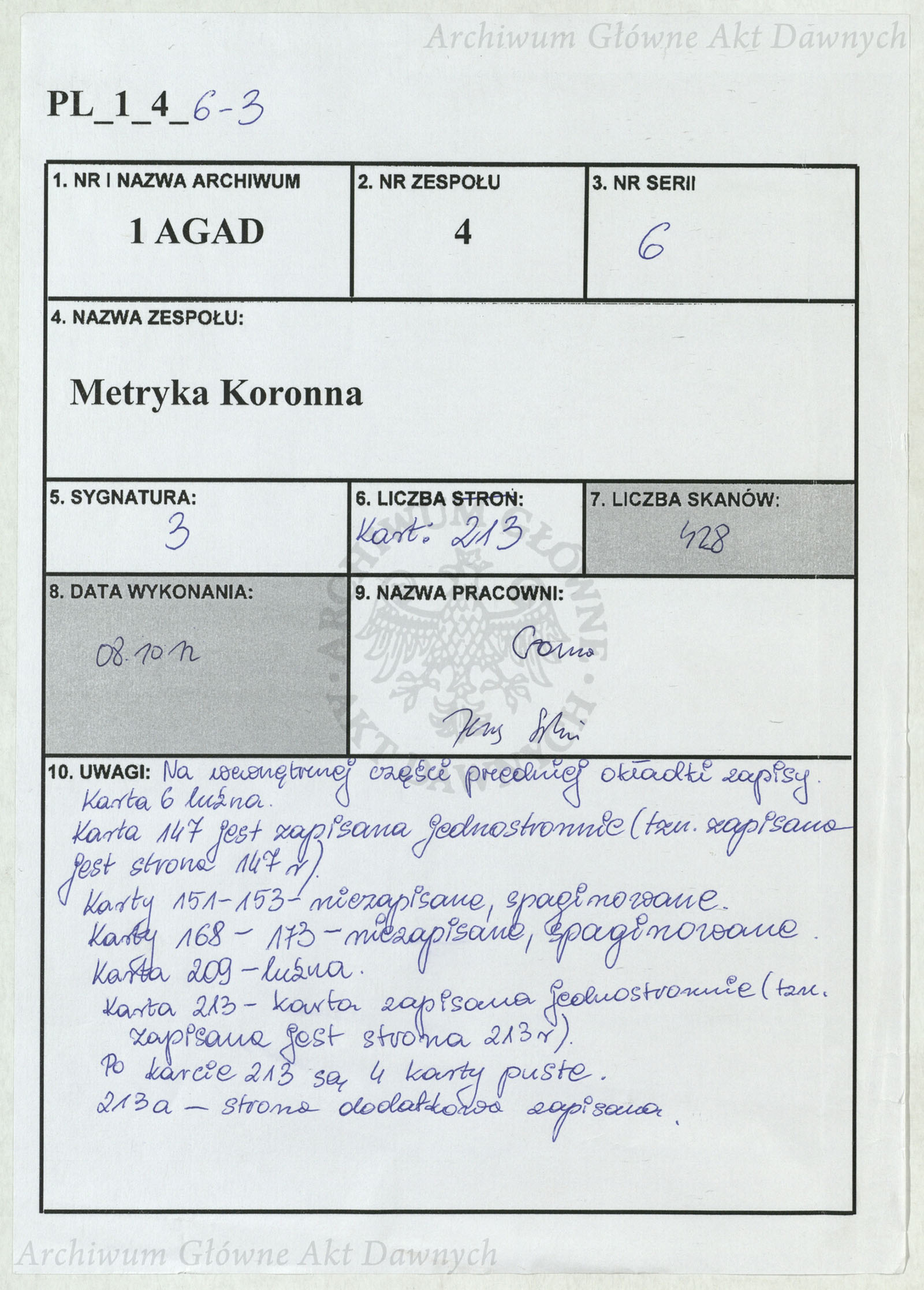 PL_1_4_6-3_0000-metryka