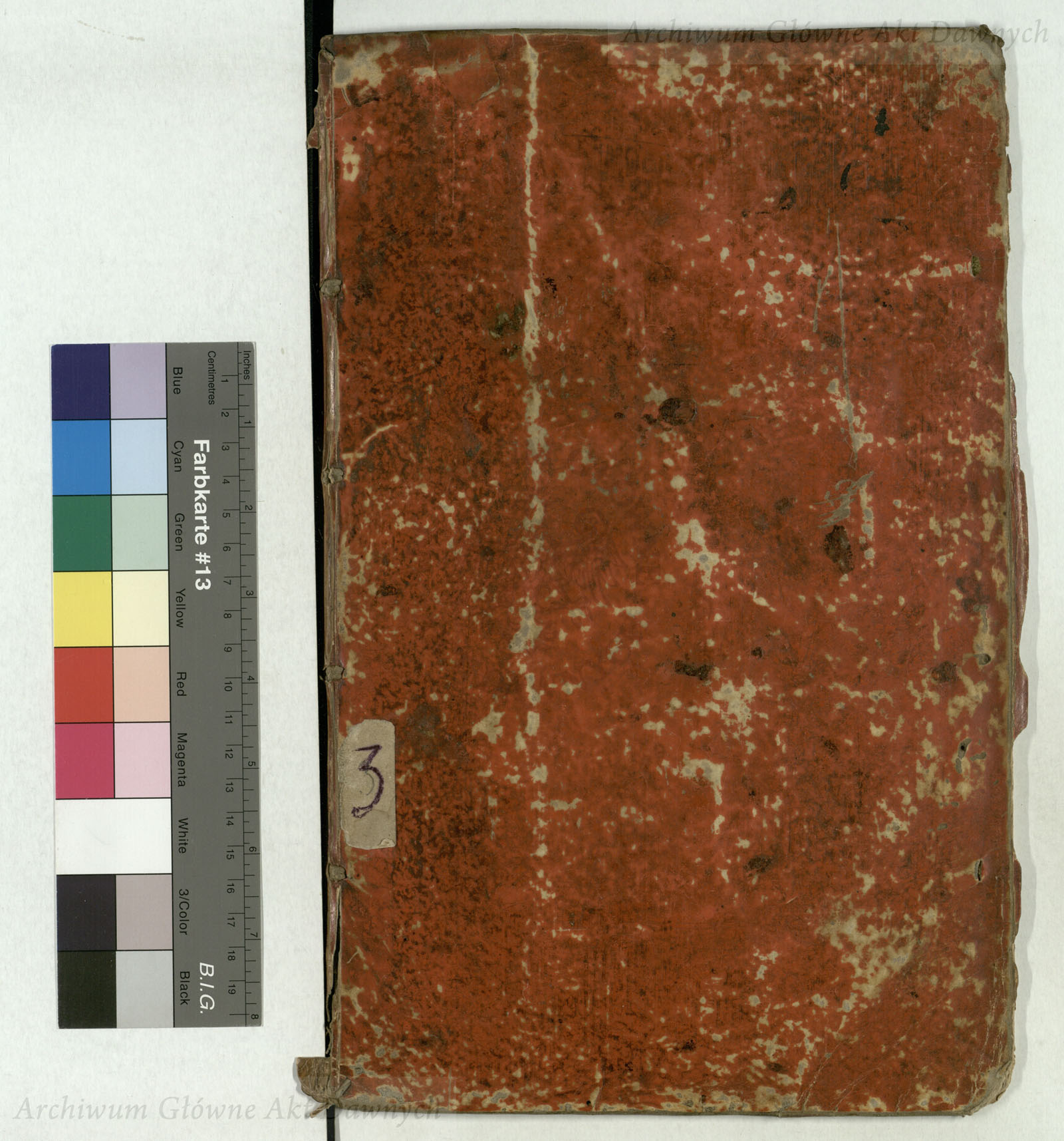 PL_1_4_6-3_0000-okladka