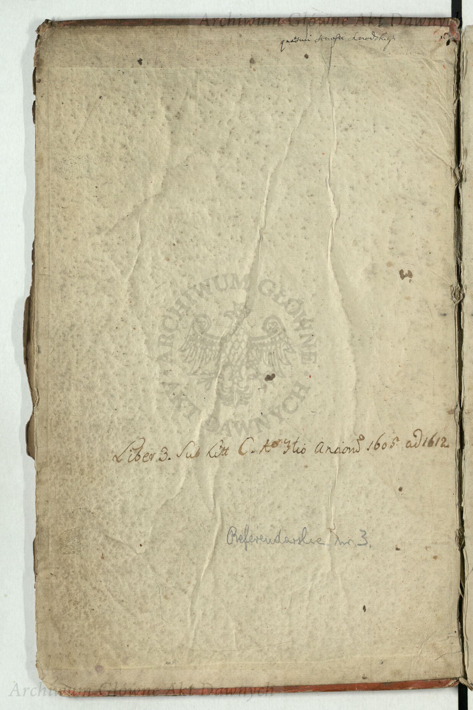 PL_1_4_6-3_0000-wyklejka