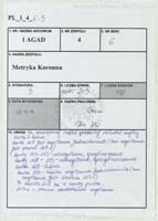 PL_1_4_6-3_0000-metryka