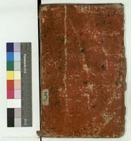 PL_1_4_6-3_0000-okladka