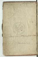 PL_1_4_6-3_0000-wyklejka