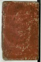 PL_1_4_6-3_9999-okladka