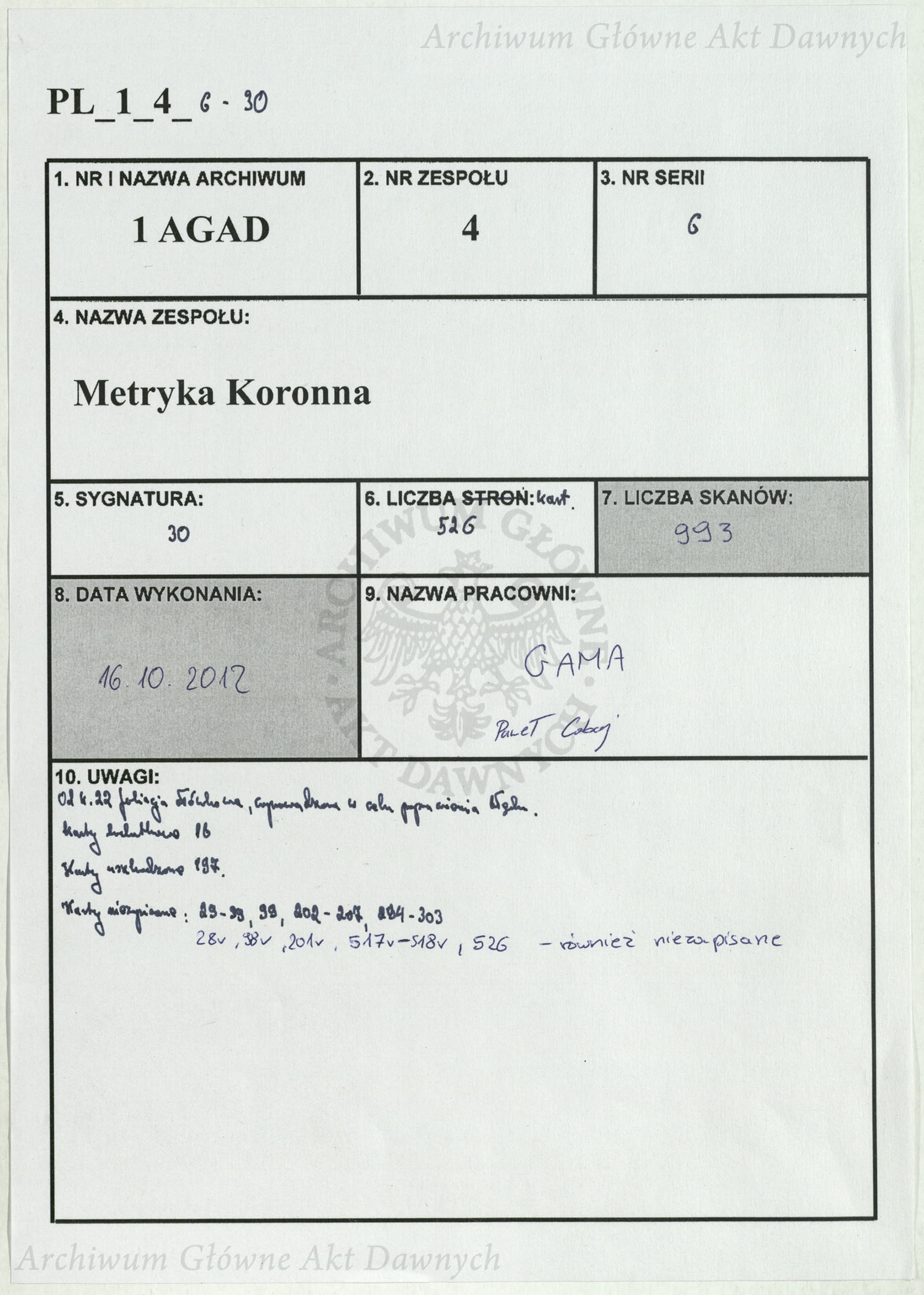 PL_1_4_6-30_0000-metryka