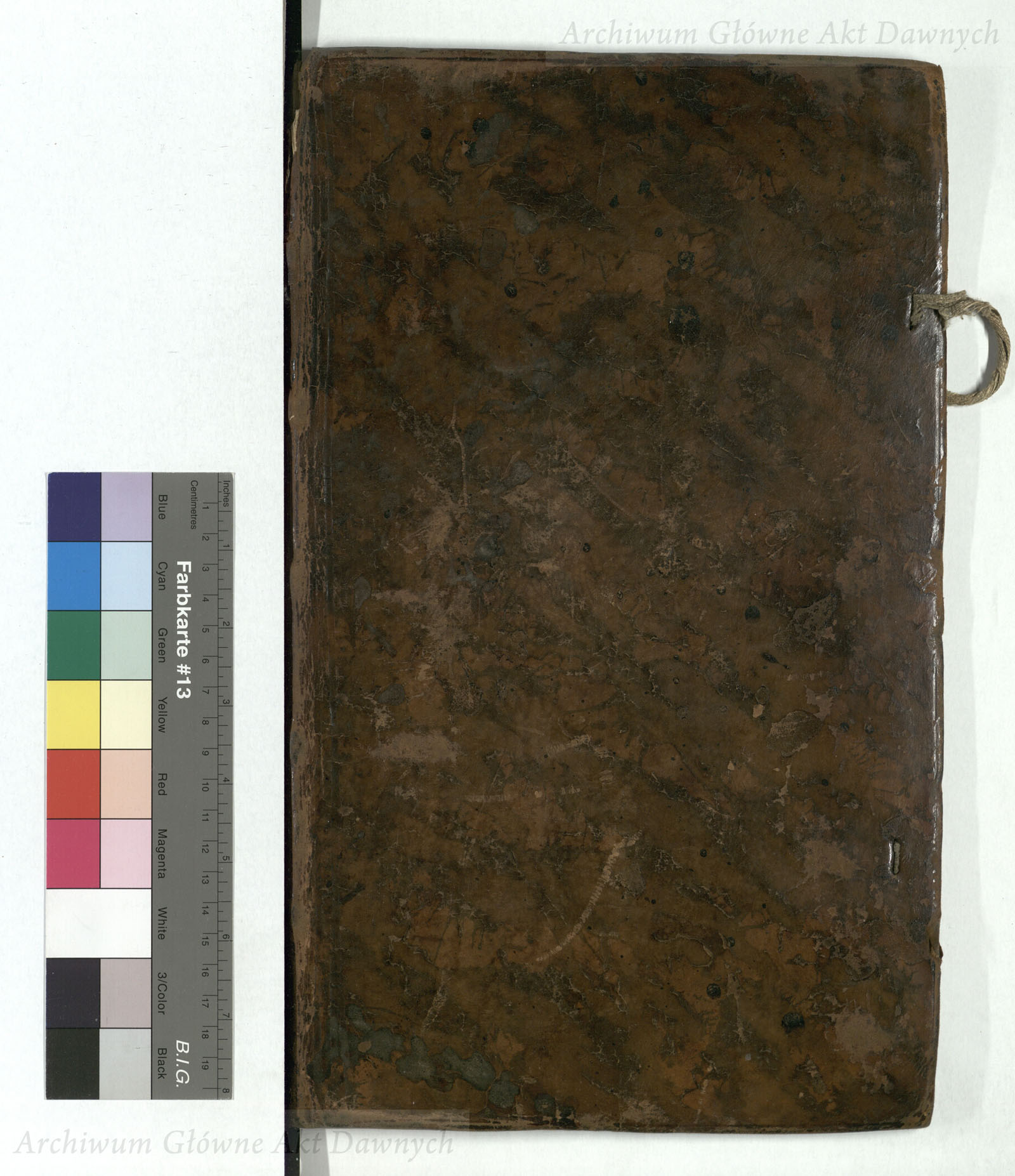 PL_1_4_6-30_0000-okladka