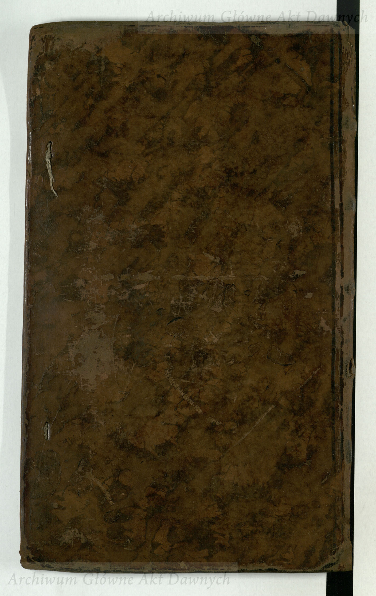 PL_1_4_6-30_9999-okladka