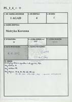 PL_1_4_6-30_0000-metryka