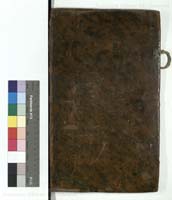 PL_1_4_6-30_0000-okladka