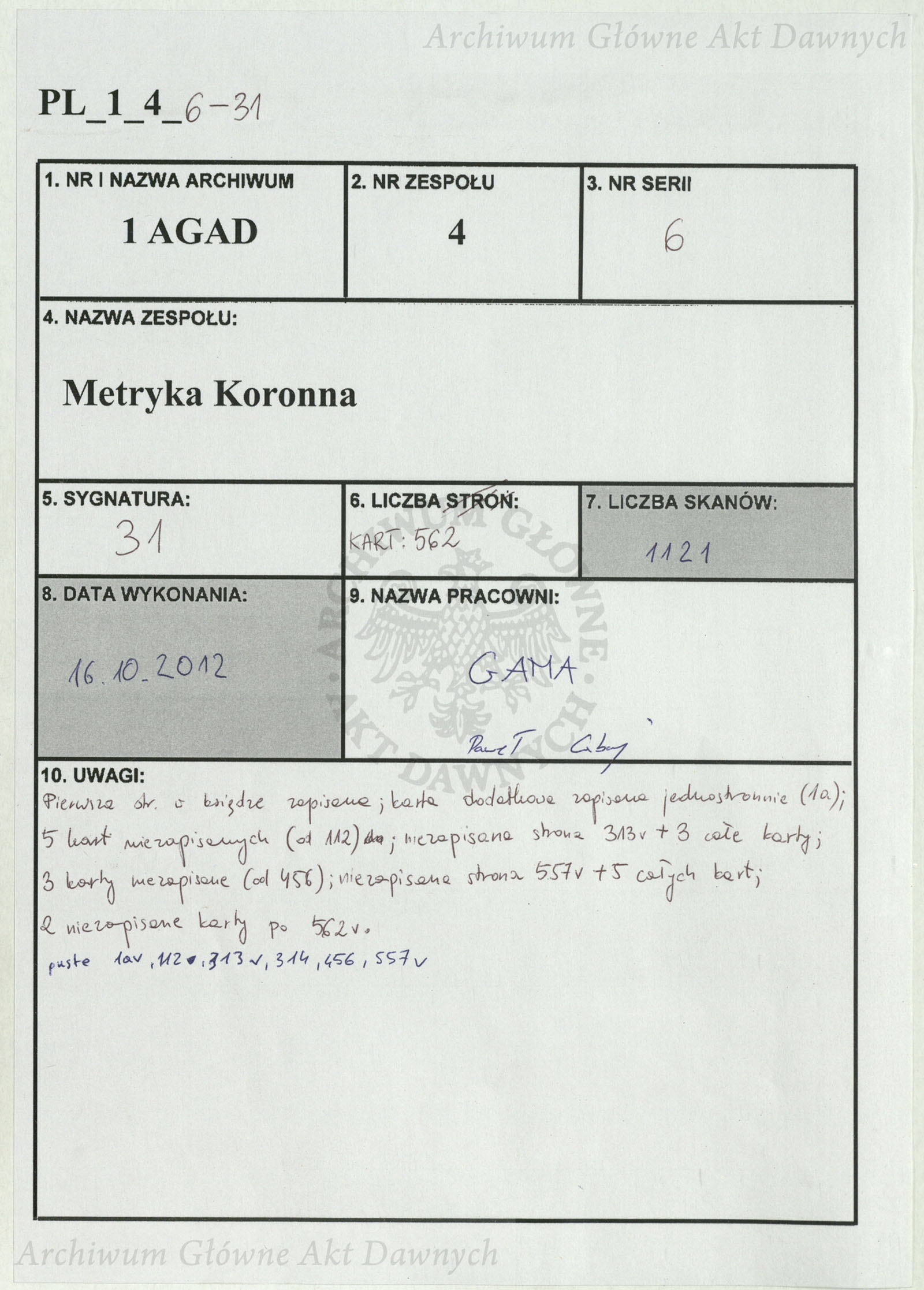 PL_1_4_6-31_0000-metryka