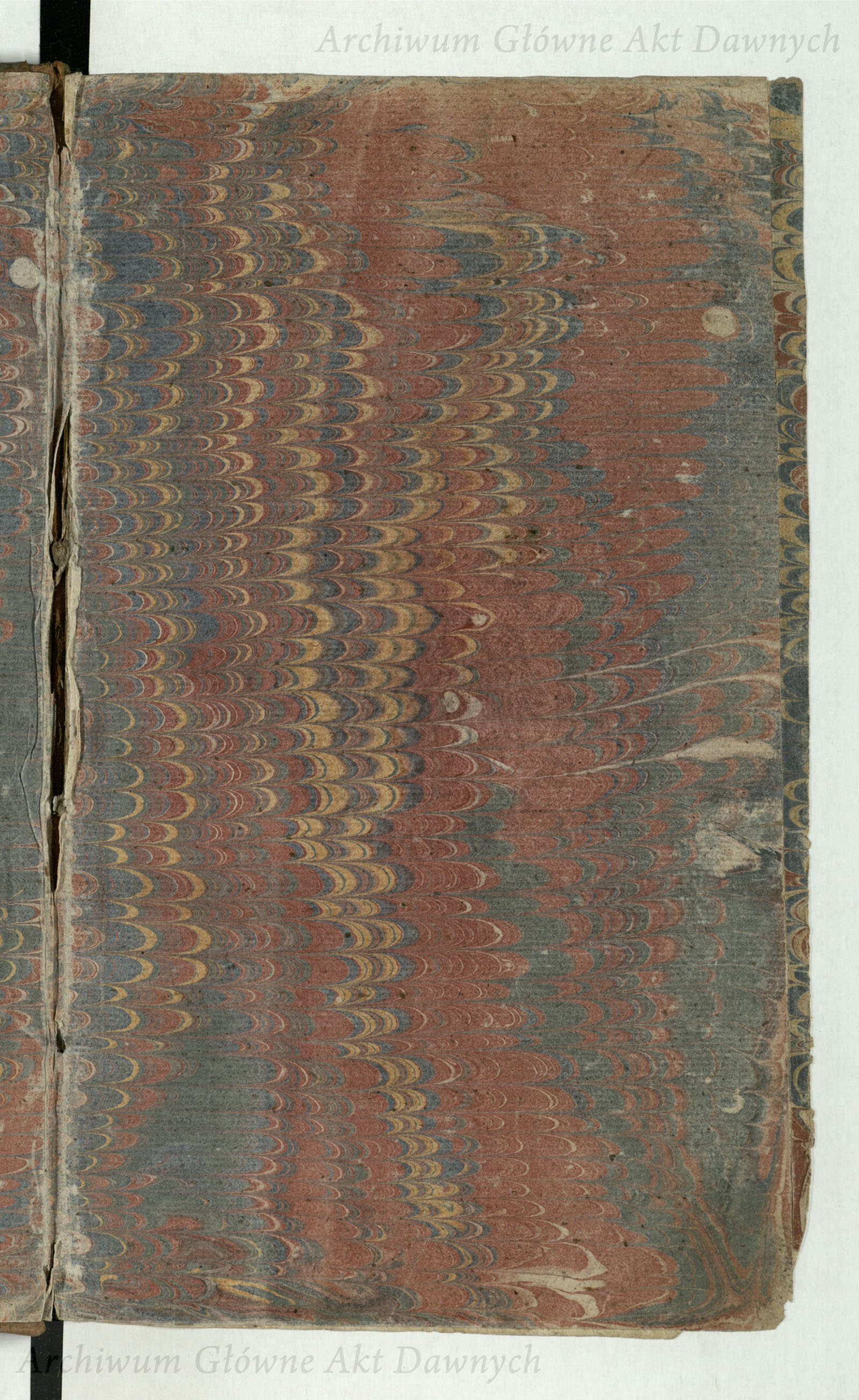 PL_1_4_6-31_0000-wyklejka2