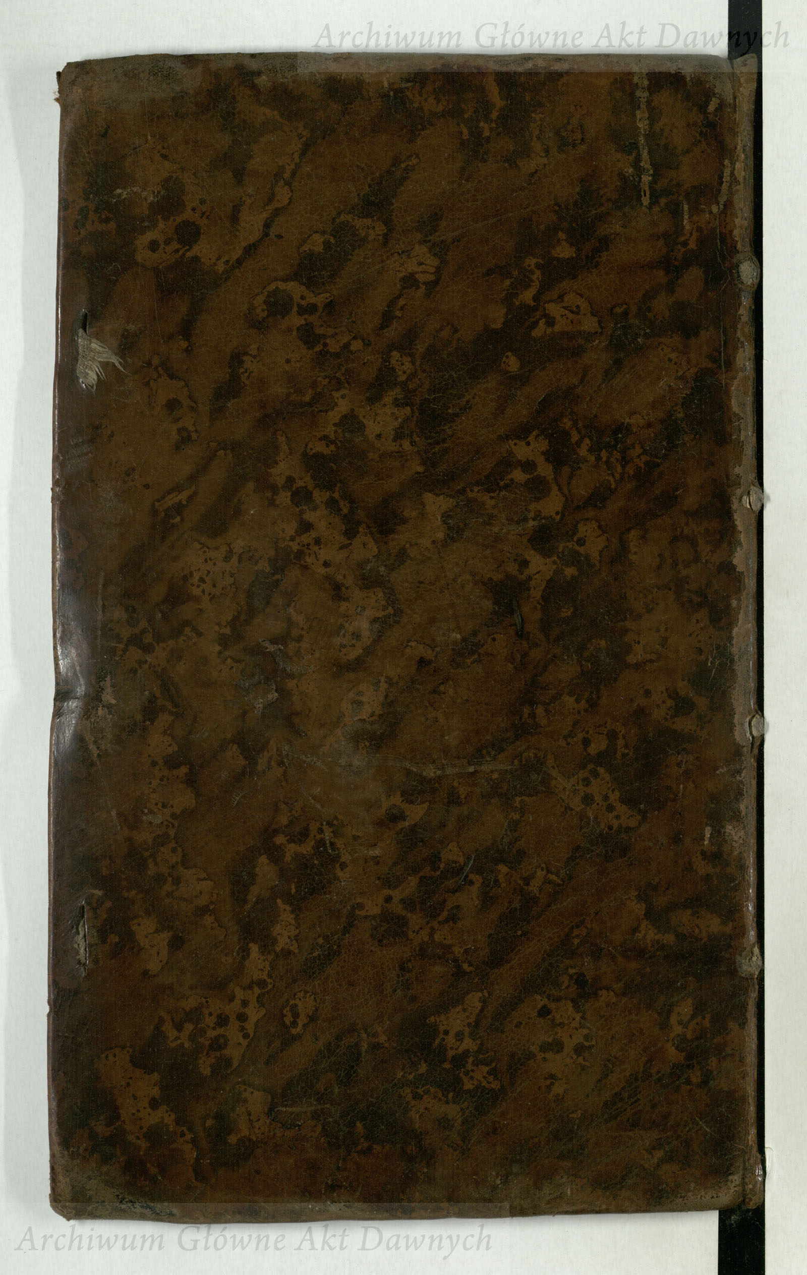 PL_1_4_6-31_9999-okladka