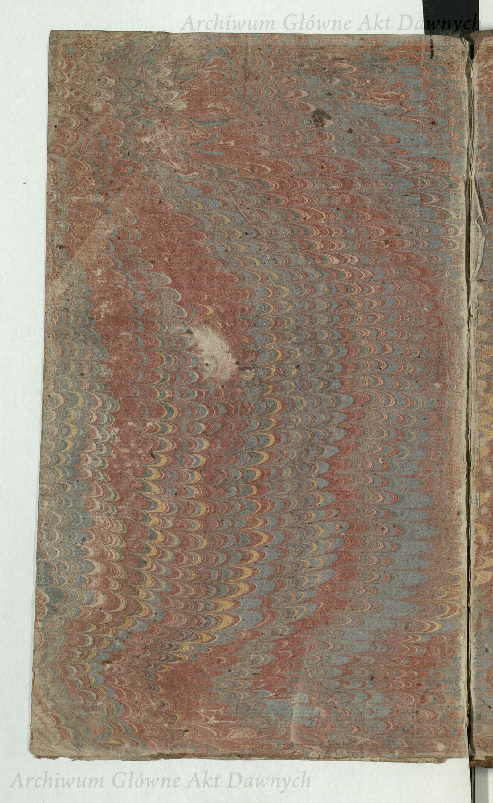 PL_1_4_6-31_9999-wyklejka1