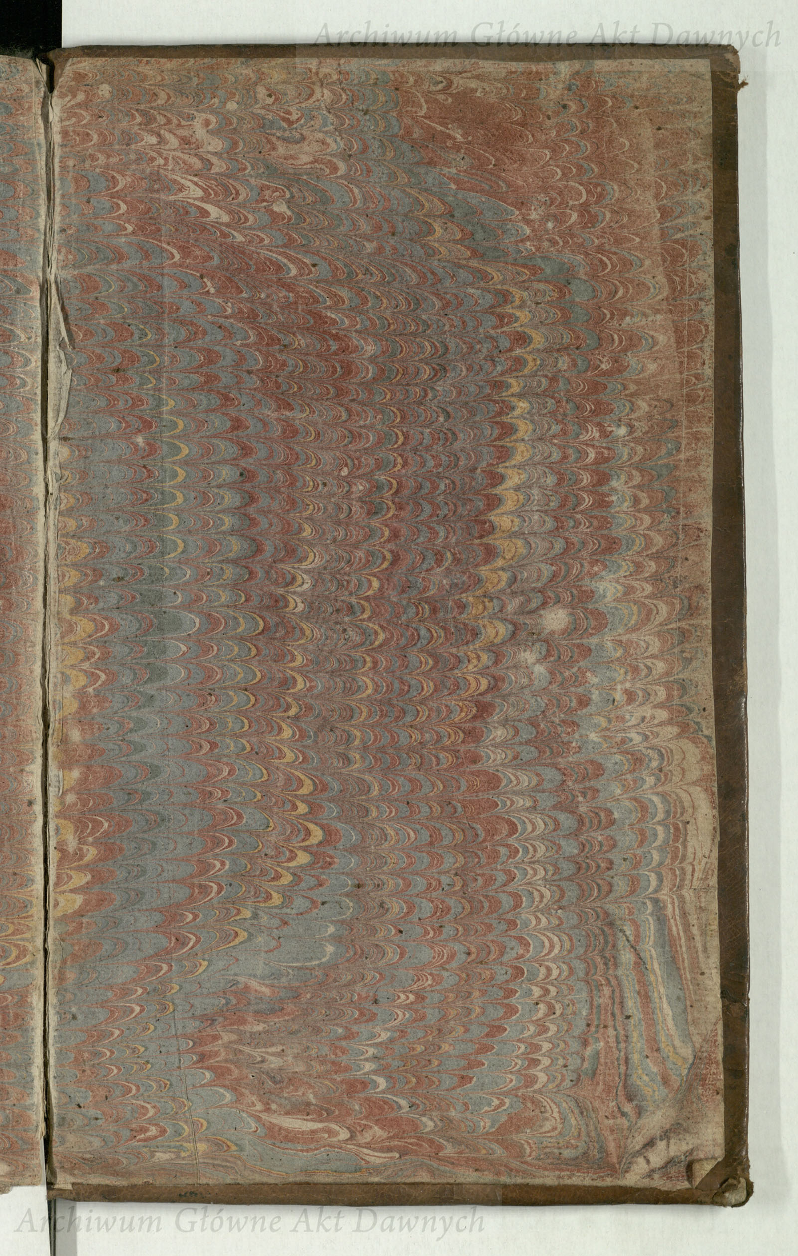 PL_1_4_6-31_9999-wyklejka2