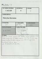 PL_1_4_6-31_0000-metryka