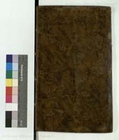 PL_1_4_6-31_0000-okladka