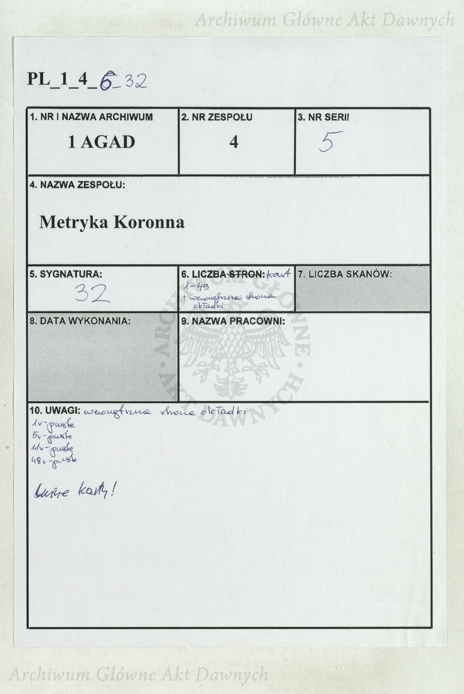 PL_1_4_6-32_0000-metryka