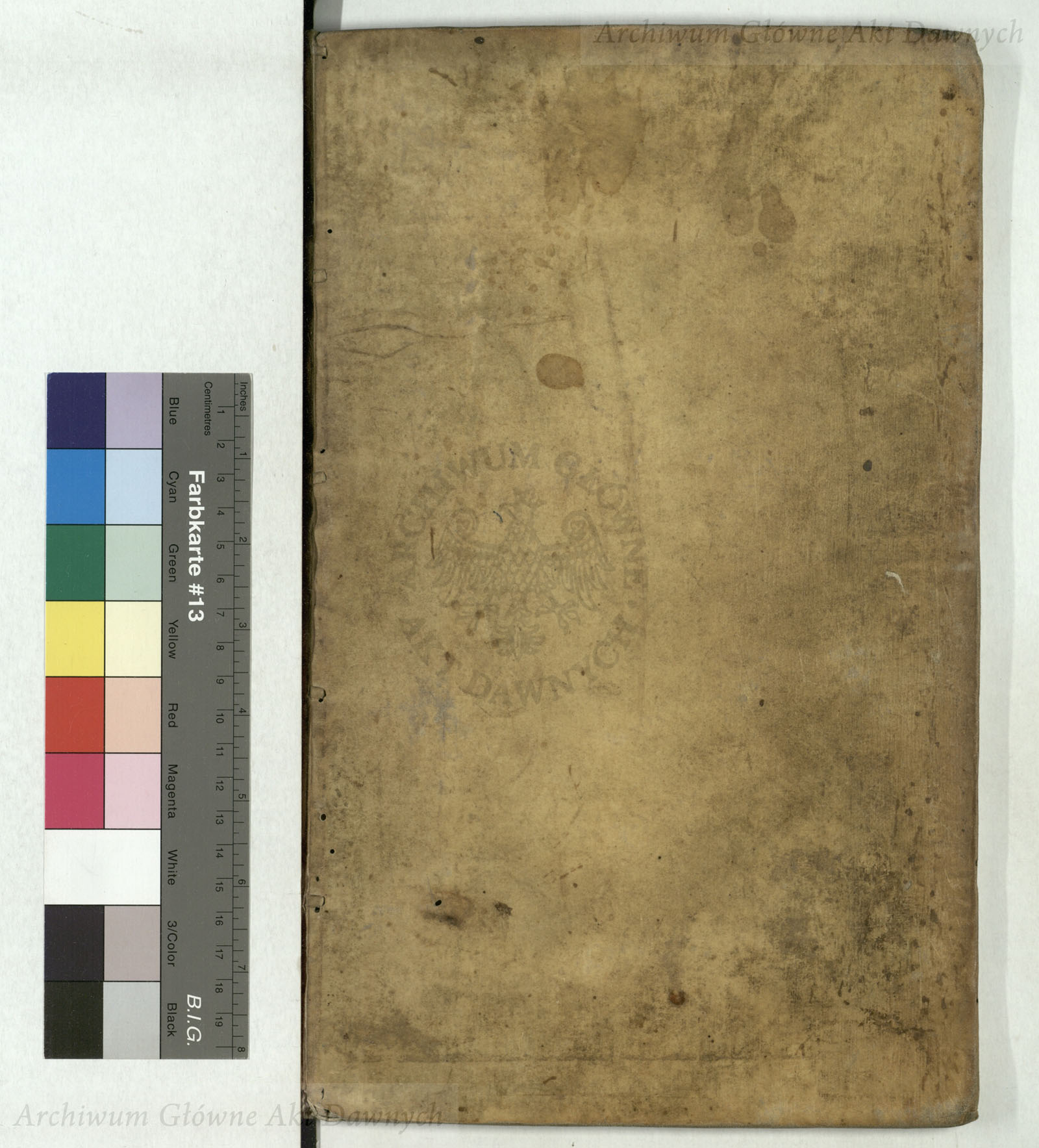 PL_1_4_6-32_0000-okladka