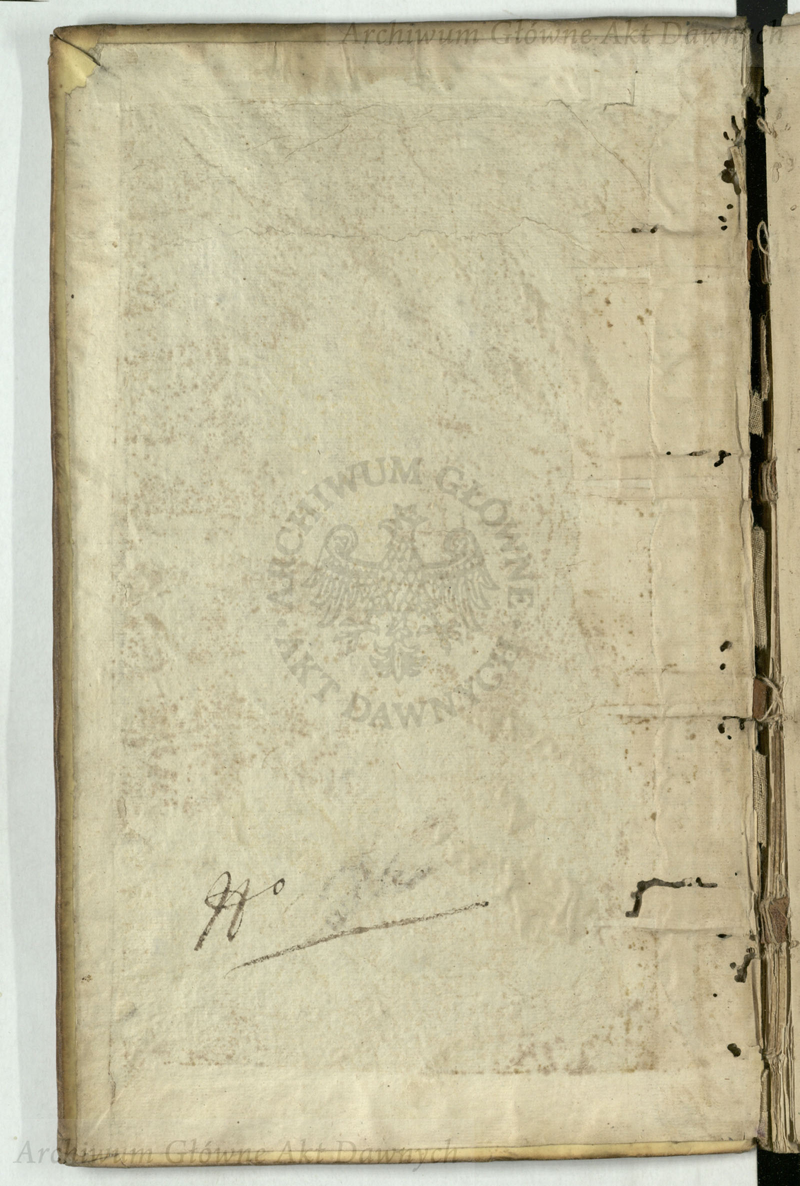 PL_1_4_6-32_0000-wyklejka