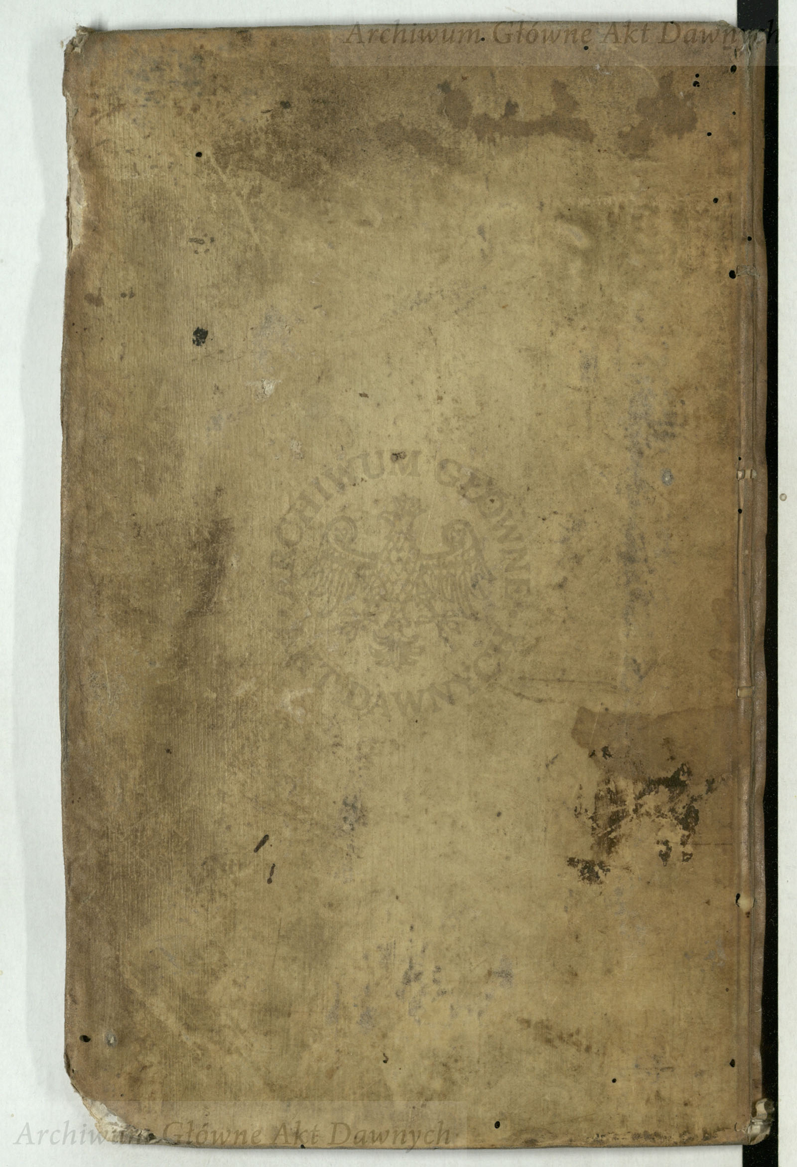 PL_1_4_6-32_9999-okladka