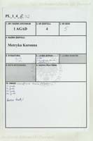 PL_1_4_6-32_0000-metryka