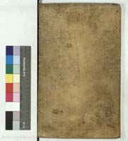 PL_1_4_6-32_0000-okladka