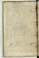 PL_1_4_6-32_0000-wyklejka