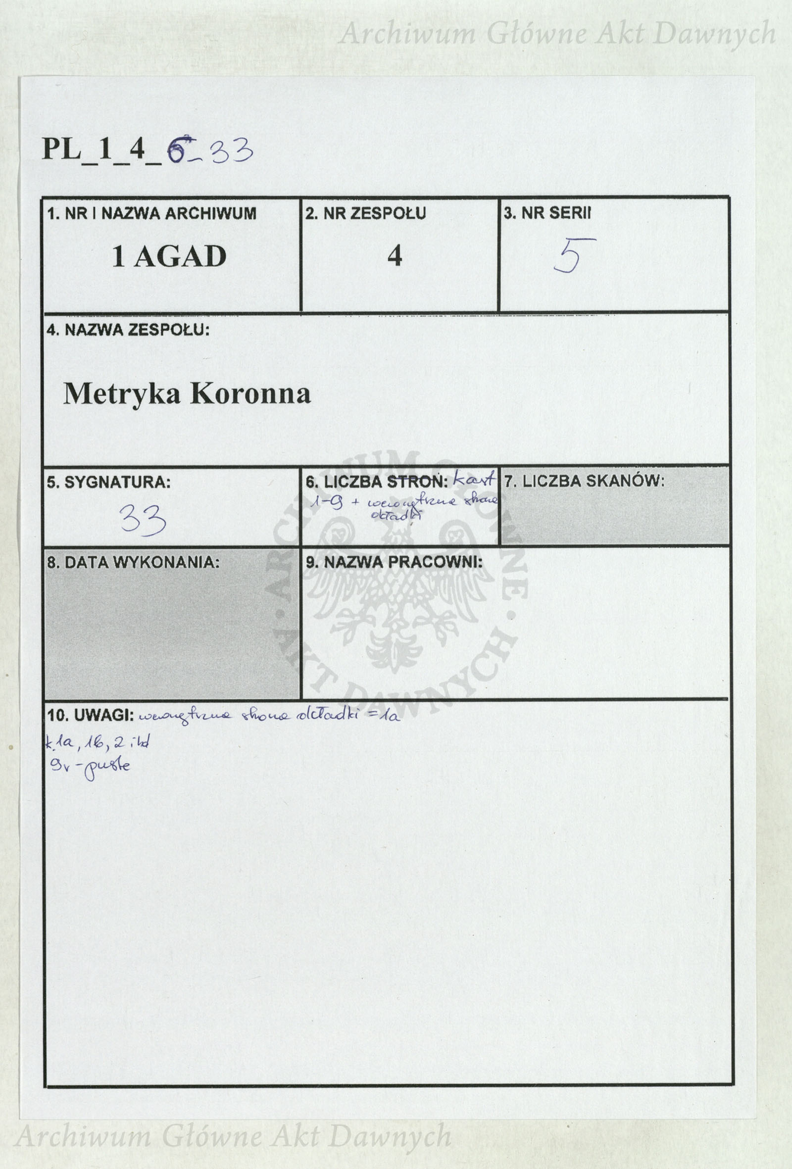 PL_1_4_6-33_0000-metryka