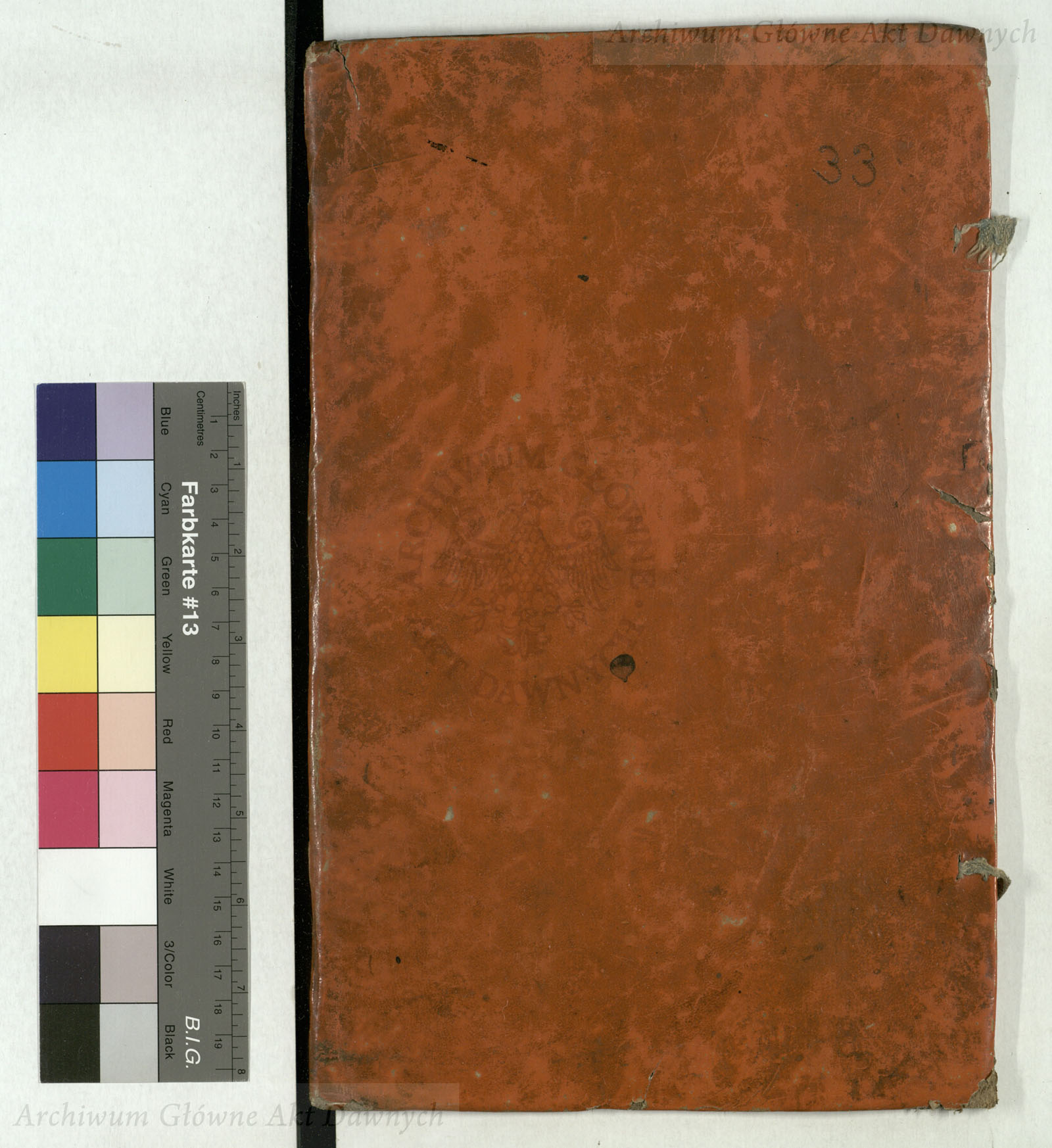 PL_1_4_6-33_0000-okladka