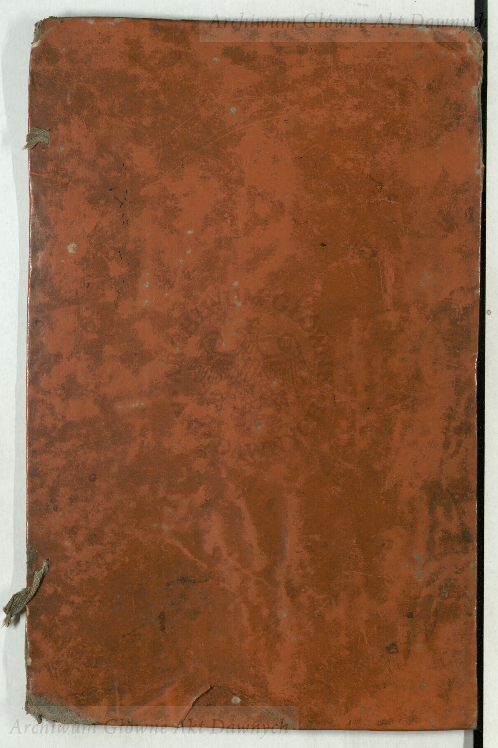 PL_1_4_6-33_9999-okladka