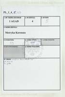 PL_1_4_6-33_0000-metryka