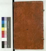 PL_1_4_6-33_0000-okladka