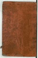 PL_1_4_6-33_9999-okladka