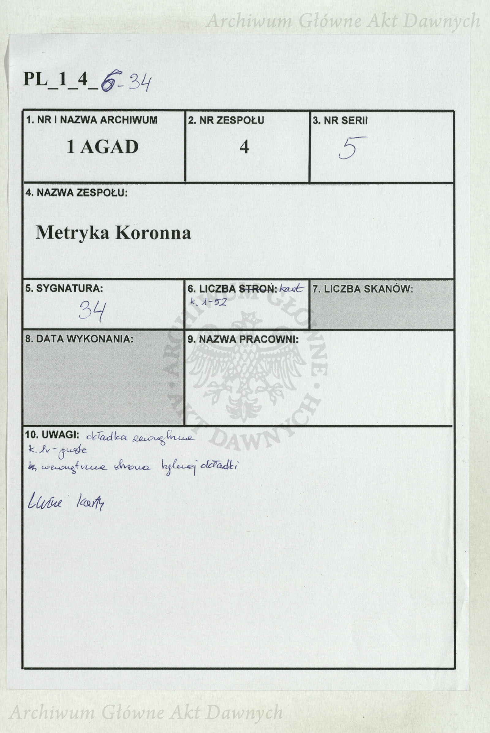 PL_1_4_6-34_0000-metryka