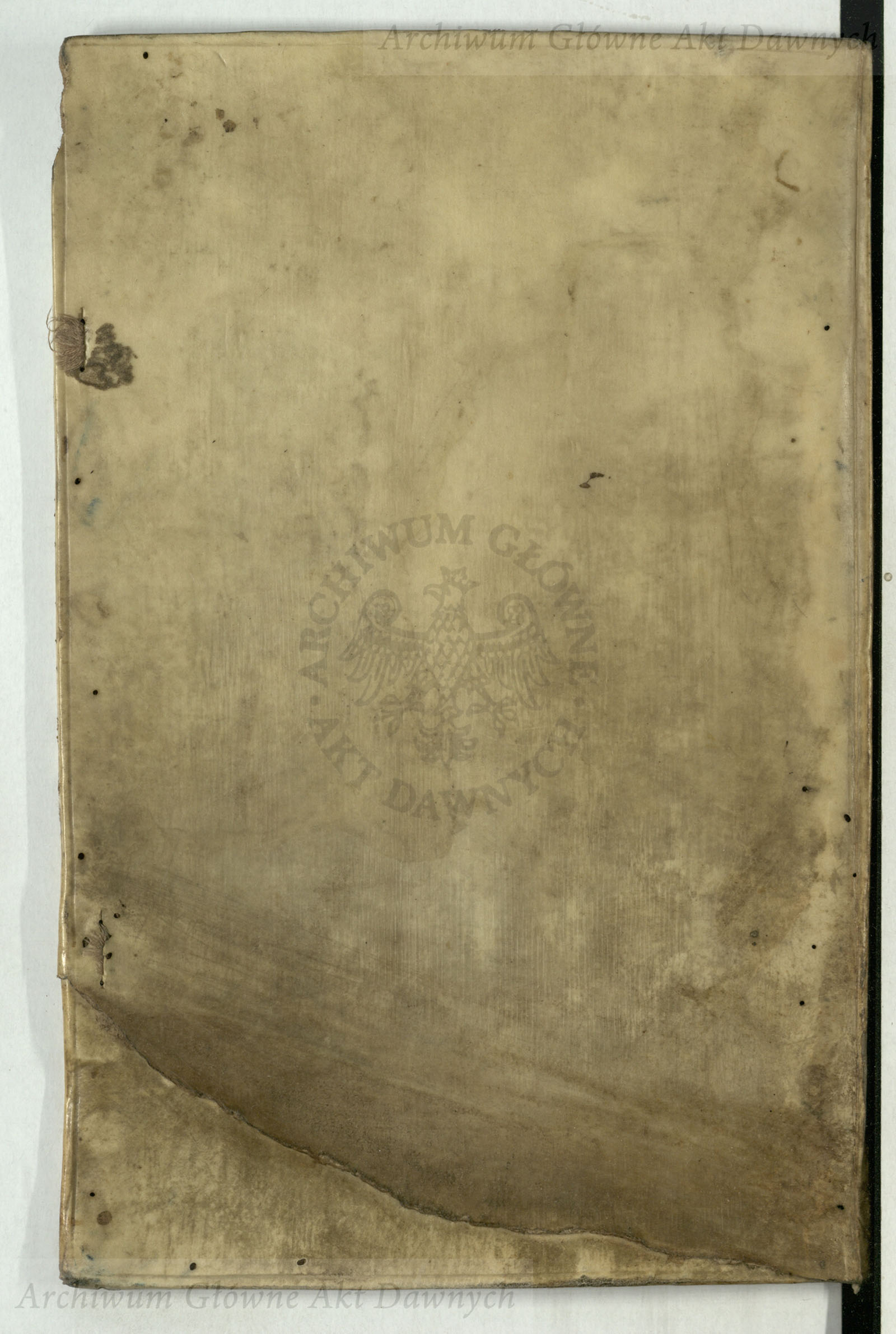 PL_1_4_6-34_9999-okladka