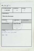 PL_1_4_6-34_0000-metryka