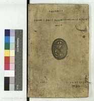 PL_1_4_6-34_0000-okladka