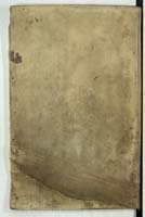 PL_1_4_6-34_9999-okladka