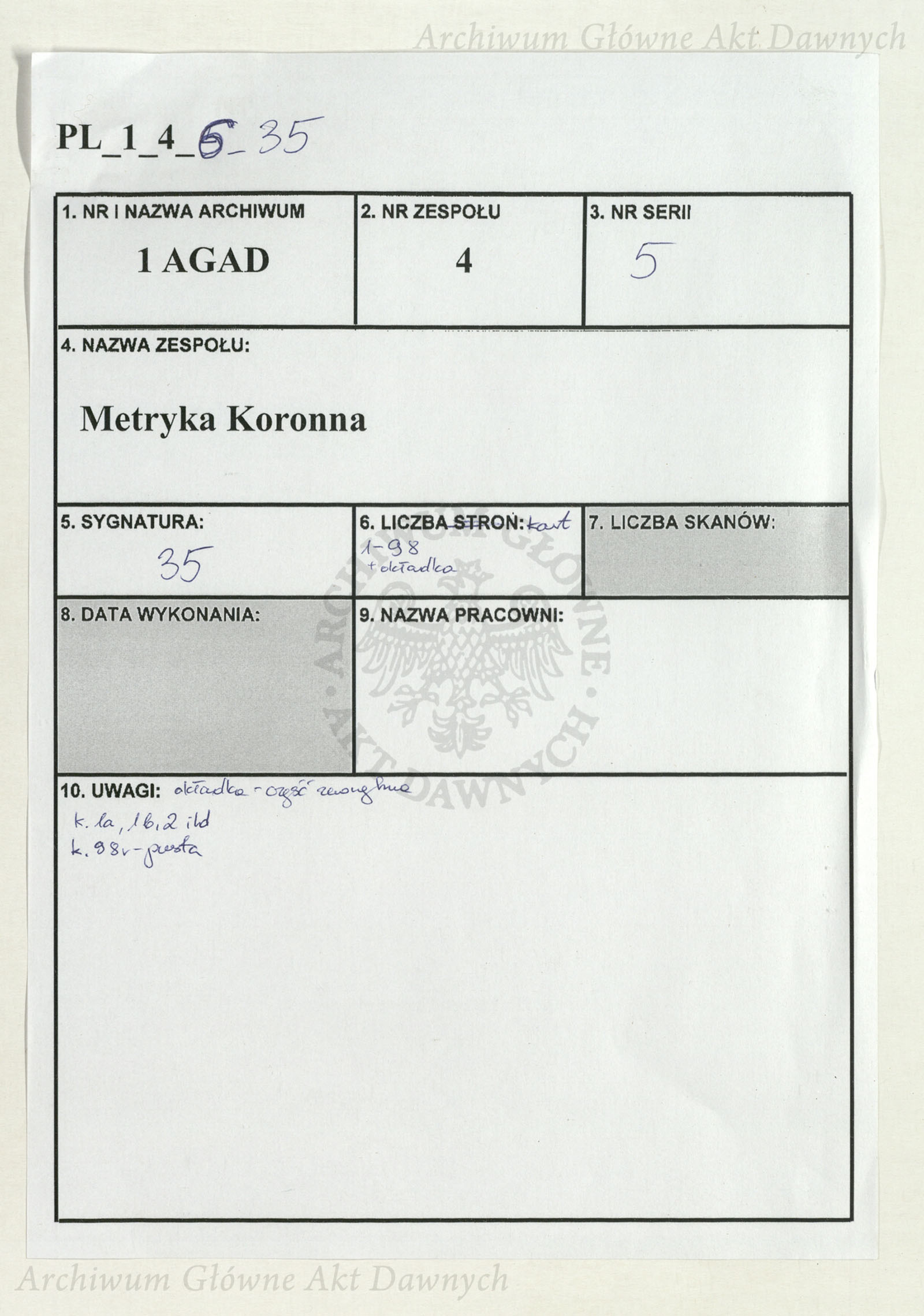 PL_1_4_6-35_0000-metryka