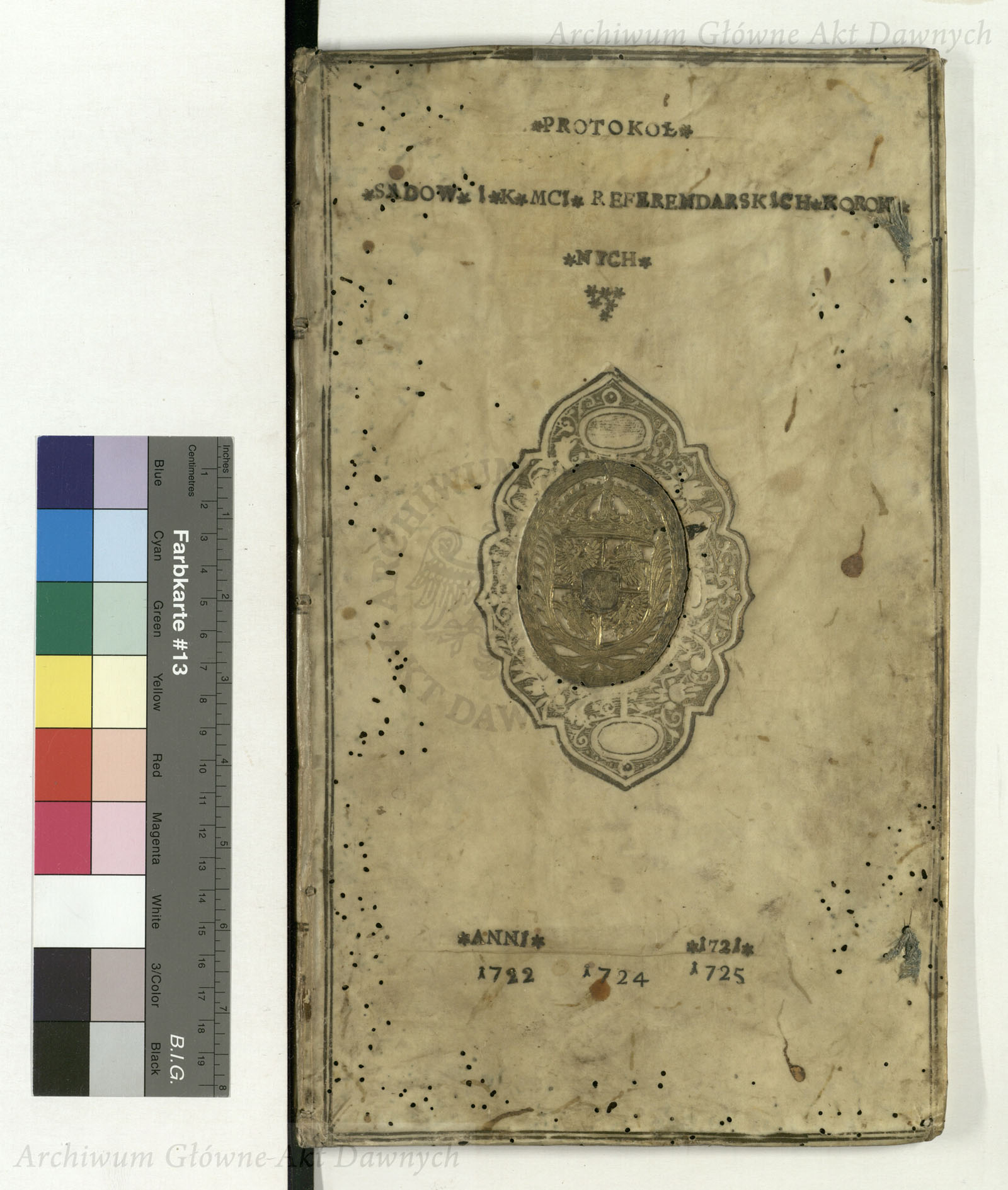 PL_1_4_6-35_0000-okladka