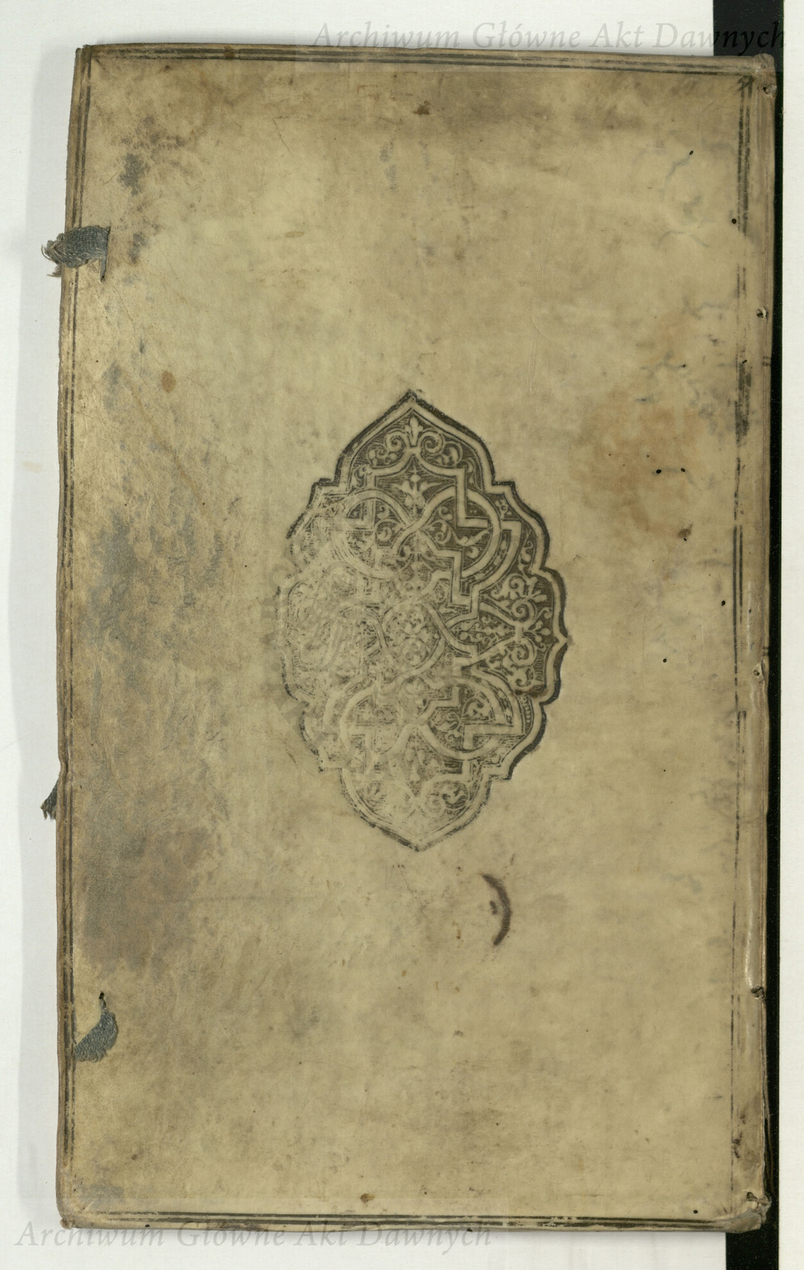 PL_1_4_6-35_9999-okladka