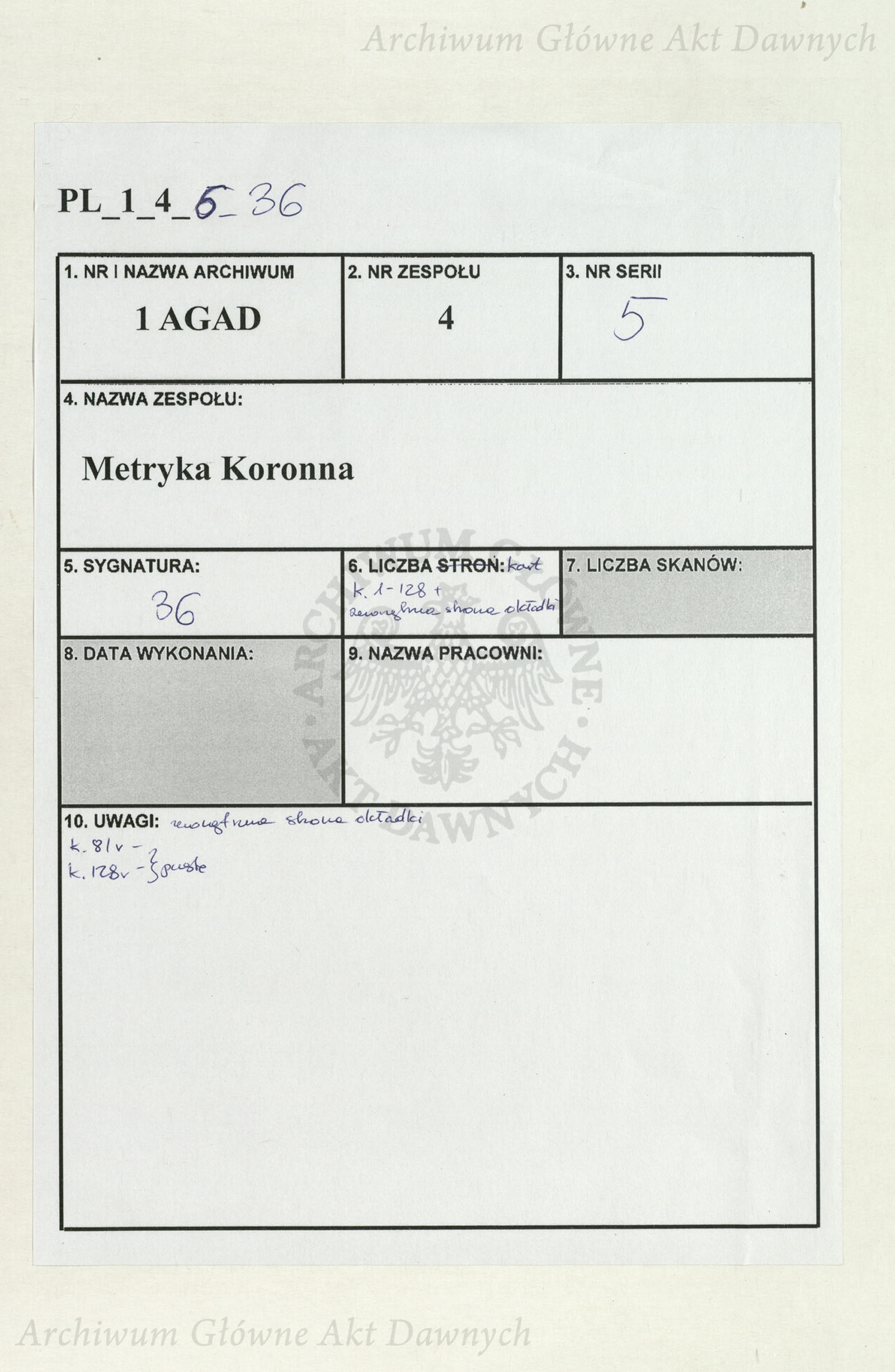 PL_1_4_6-36_0000-metryka