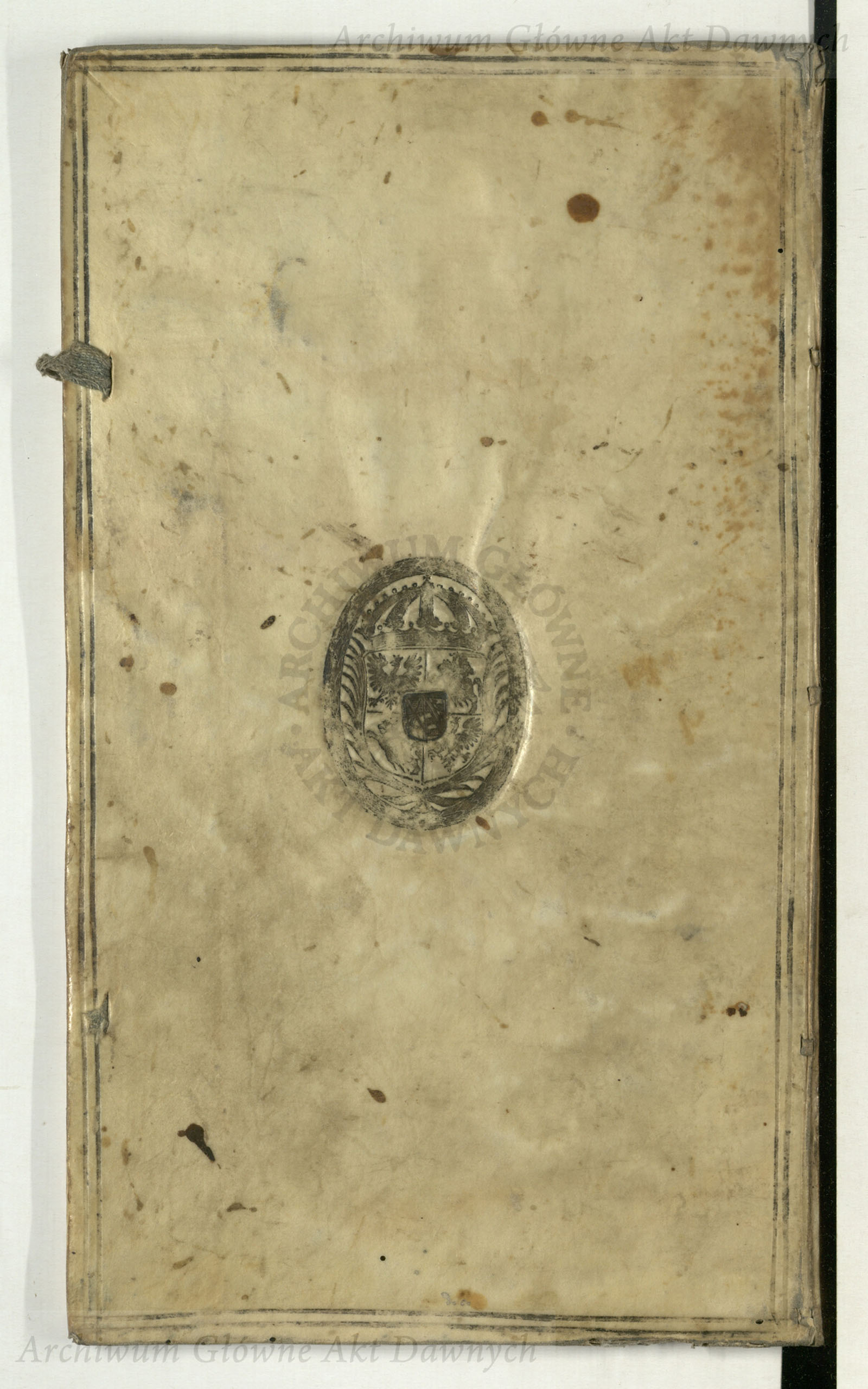 PL_1_4_6-36_9999-okladka