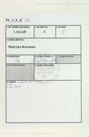 PL_1_4_6-36_0000-metryka